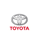 토요타